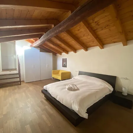 Torriani 3*