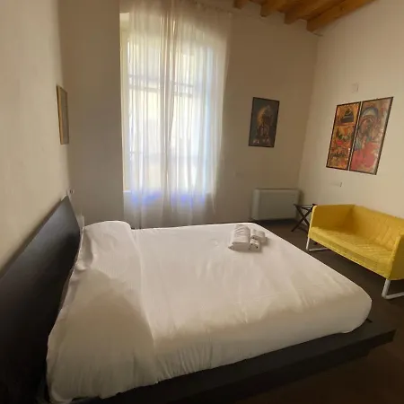 Torriani 3*