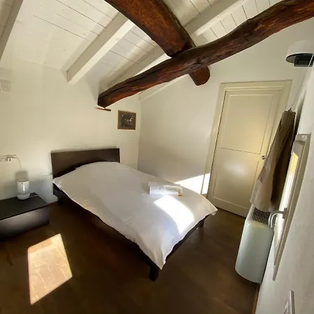 Torriani 3*