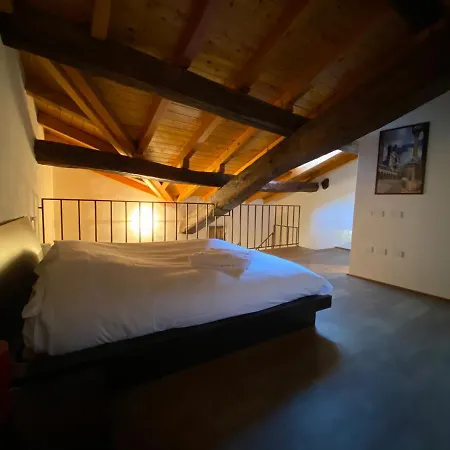 Torriani 3*