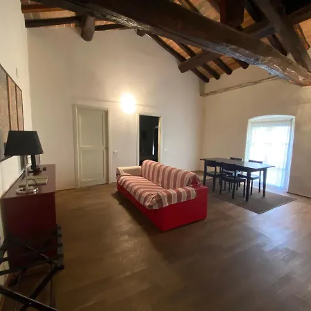 Torriani 3* Cremona