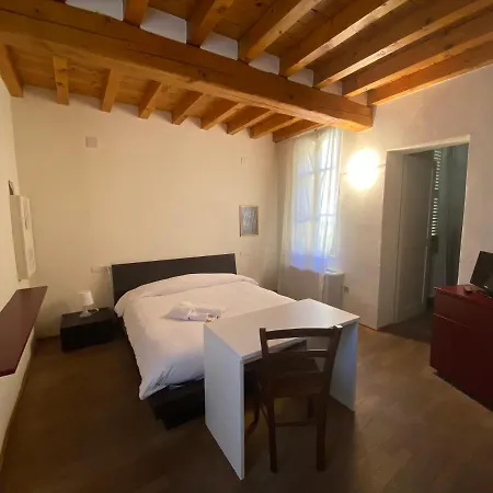 Torriani Cremona